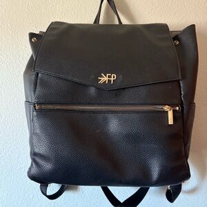 Freshly Picked Diaper Bag